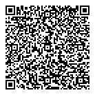 QR код "Ветеран"