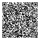 QR код "Сундучок"