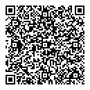 QR код "Народный"