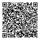 QR код "Люкс"