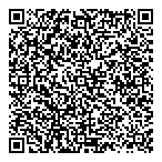 QR код "Фирма Экон"