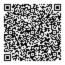 QR код "Булат"