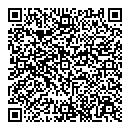 QR код "Домовой"