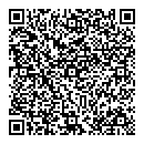 QR код "Бумеранг"