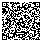 QR код "Комус"