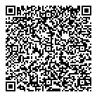 QR код "Седьмой"