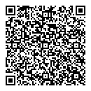 QR код "Василёк"