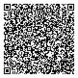 QR код "Копи сервис"