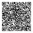QR код "Идель"