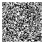 QR код "ПРИНТЭКО"