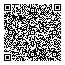 QR код "Тройка"