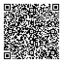QR код "Динар"