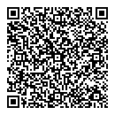 QR код "Провизия"