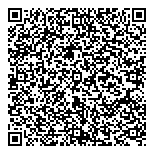 QR код "МастерТонер"