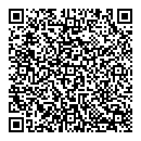 QR код "Смак"