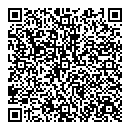 QR код "Полянка"