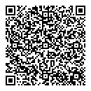 QR код "Миляш"