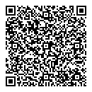 QR код "Рядышком"