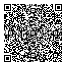 QR код "700 вёрст"