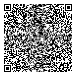 QR код "Глобал связь"