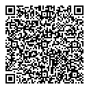 QR код "Юлгизер"