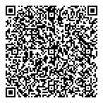 QR код "Волжанка"