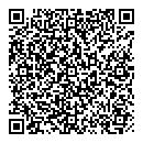 QR код "Бай"