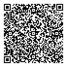 QR код "Рим"