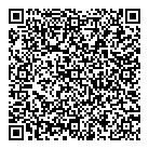 QR код "Офис-911"