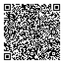 QR код "Мандаринка"