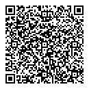 QR код "Троя"