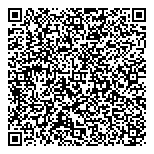 QR код "Мегатех"