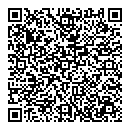 QR код "Новинка"