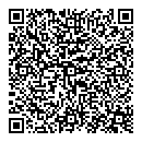 QR код "Виват"
