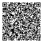QR код "Олимп"