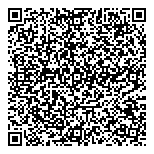QR код "Заправь-ка"