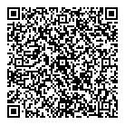 QR код "Юдинский"