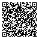 QR код "Твой"