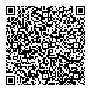 QR код "Софья"