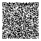 QR код "У Тимура"