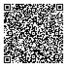 QR код "MagentaShop"