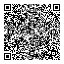 QR код "Бриз"