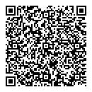 QR код "Шерхан"