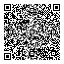 QR код "Радуга"