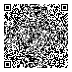 QR код "ЭкоКартридж"