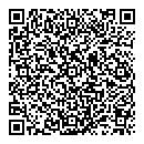 QR код "Динар"