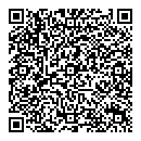 QR код "Для Вас"