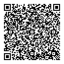QR код "Смак"