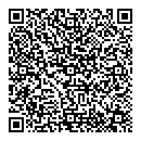 QR код "Тамле"
