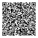 QR код "Отрада"